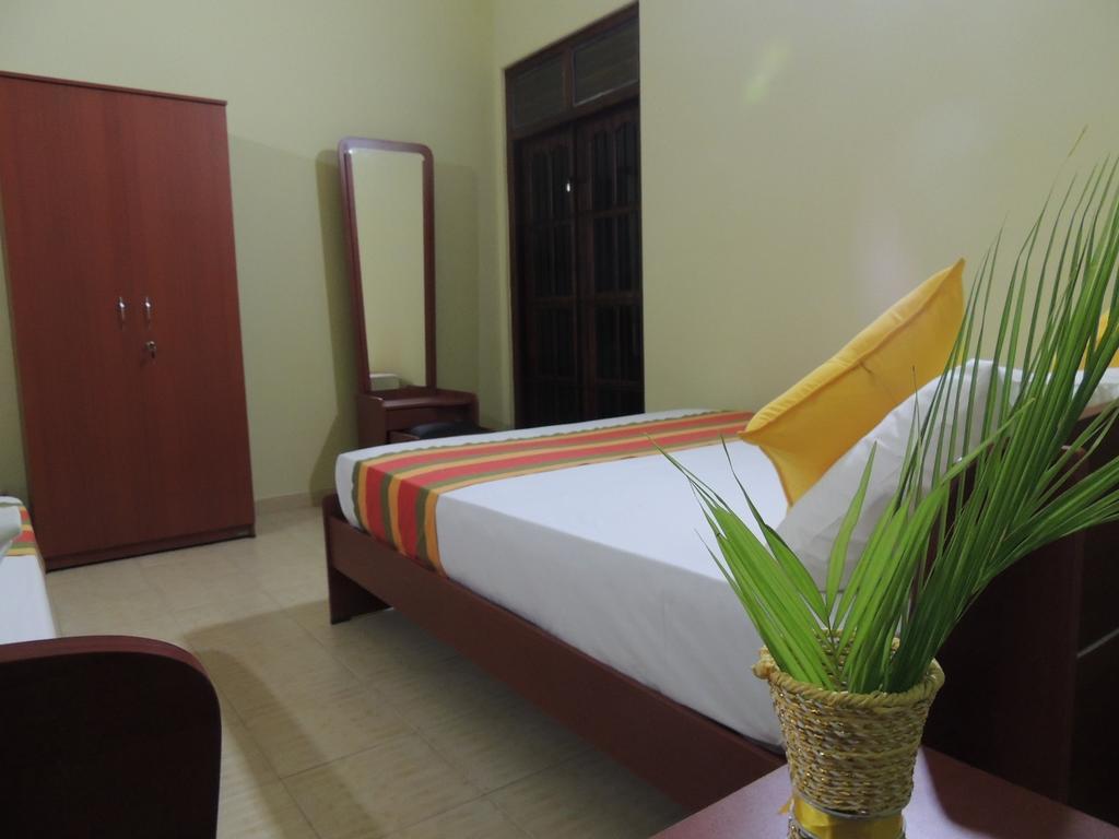 Arana Bungalow Galle Ngoại thất bức ảnh